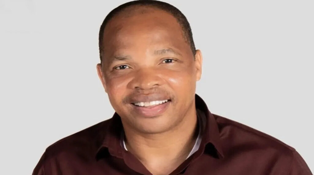 Afrique du Sud : le journaliste Owen Ndlovu retrouvé mort, après avoir été enlevé