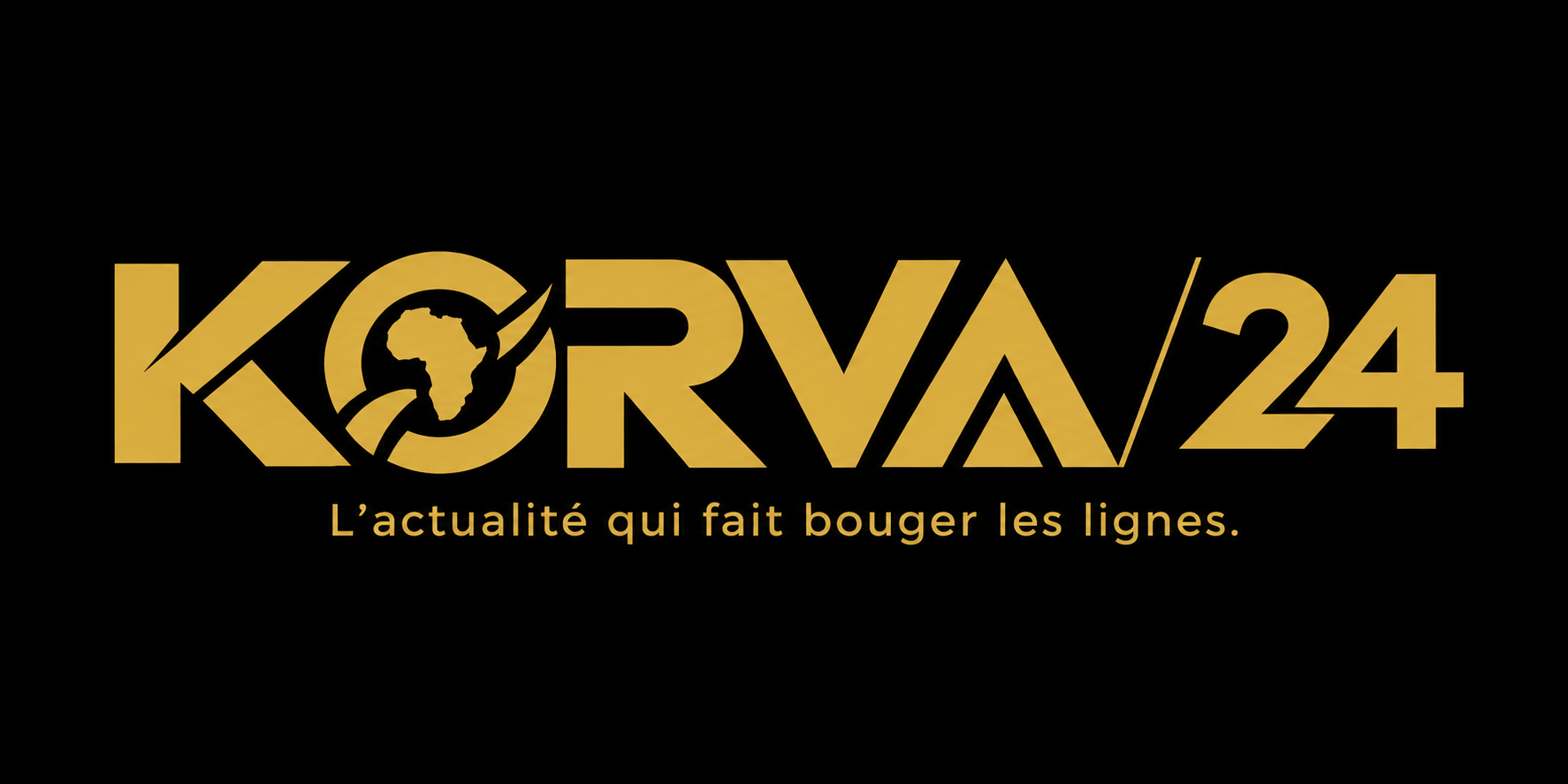 KORVA/24