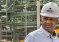 Dangote D’ici 2030, la majorité des pays africains seront autosuffisants en carburants