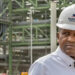Dangote D’ici 2030, la majorité des pays africains seront autosuffisants en carburants