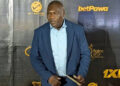 David Pagou le MINSEP conteste son statut à la FECAFOOT
