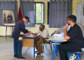Élections au Maroc le PAM arrive en tête des législatives