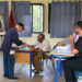 Élections au Maroc le PAM arrive en tête des législatives