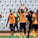 Elim CAN 2027 Le Togo déjà mené par la Zambie dès la 2è minute (vidéo)