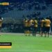 Élim CAN 2027 Zambie - Togo interrompu par une panne de courant