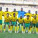 Elim CAN 2027 : Zambie vs Togo, les compos officielles