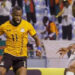 Elim CAN 2027 la Zambie s’impose face au Togo dans un match fou