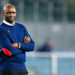 FootballSénégal Patrick Vieira déjà sous le feu des critiques