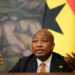 Le soutien occidental aux réparations pour l'esclavage progresse - selon le Ghana