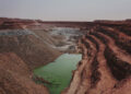 Niger : les USA approuvent un financement de 414 millions de dollars pour l&rsquo;uranium