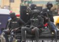 Nigeria : Couvre-feu imposé dans une ville après la mort de mineurs détenus