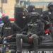 Nigeria : Couvre-feu imposé dans une ville après la mort de mineurs détenus