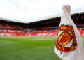 Premier League Manchester United déjà en pleine crise
