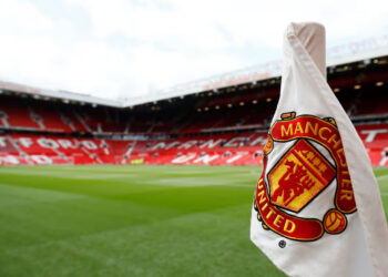 Premier League Manchester United déjà en pleine crise