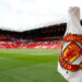 Premier League Manchester United déjà en pleine crise
