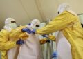 RDC : l'épidémie d'Ebola continue de faire ravage au Nord-Kivu