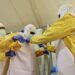 RDC : l'épidémie d'Ebola continue de faire ravage au Nord-Kivu