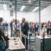 Éthiopie : Abiy Ahmed inaugure la première raffinerie d'or du pays