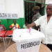 Guinée-Bissau les élections de décembre dans l’impasse