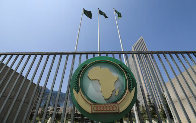 L'Union africaine lance sa première agence de notation de crédit
