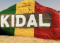Mali l'armée récupère Kidal après le retrait des séparatistes de l'Azawad