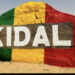 Mali l'armée récupère Kidal après le retrait des séparatistes de l'Azawad
