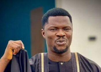 Musique : Le gospel nigérian en deuil après la mort de Toluwanisings