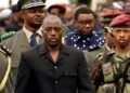 RDC : Joseph Kabila désigné à la tête d’une alliance rebelle