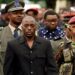 RDC : Joseph Kabila désigné à la tête d’une alliance rebelle
