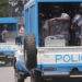 Togo Journées portes ouvertes de la Police, que comprendre