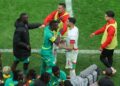 Trophée CAN 2025 : Le Maroc dans l'attente du verdict du TAS