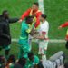 Trophée CAN 2025 : Le Maroc dans l'attente du verdict du TAS